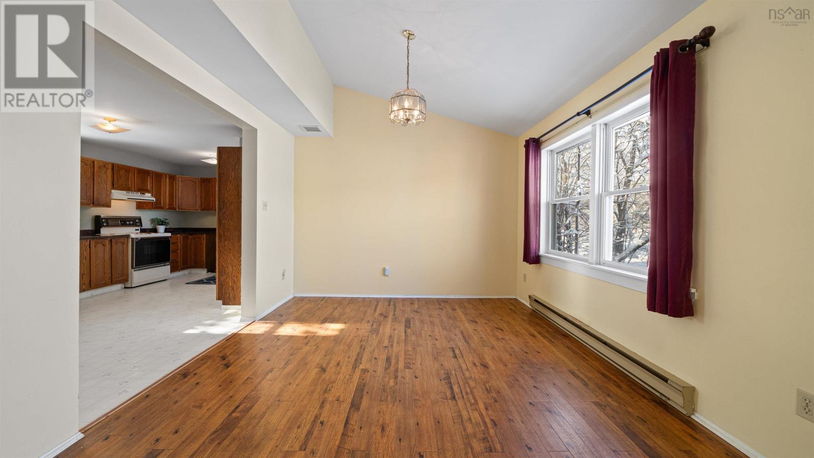 45 Franklin Drive, Truro Heights, Nova Scotia  B6L 1G2 - Photo 6 - 202601324