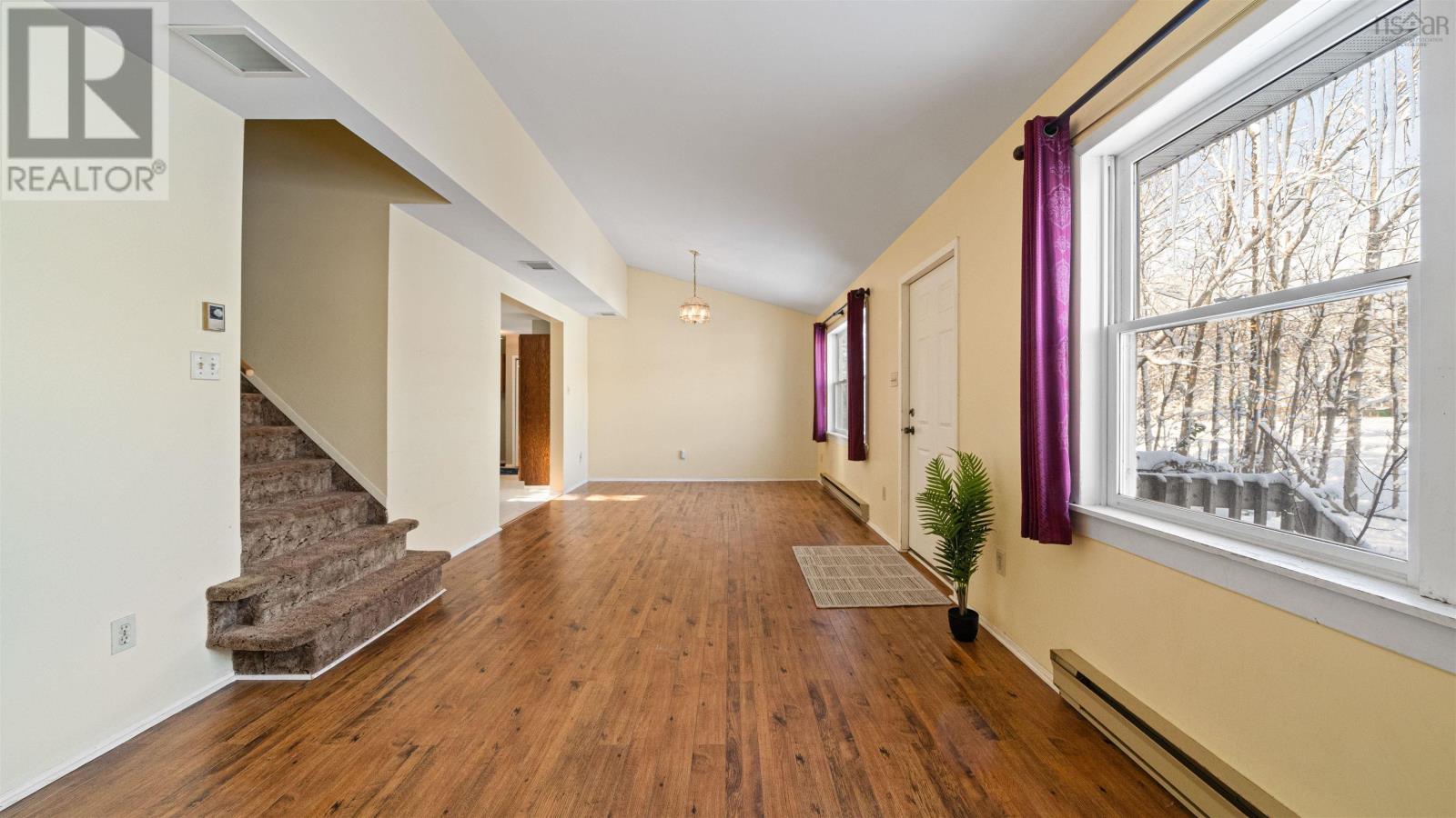 45 Franklin Drive, Truro Heights, Nova Scotia  B6L 1G2 - Photo 8 - 202601324