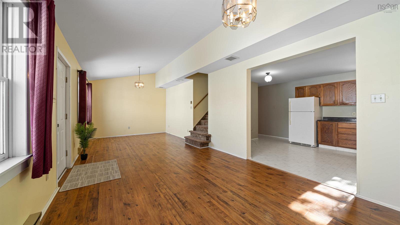 45 Franklin Drive, Truro Heights, Nova Scotia  B6L 1G2 - Photo 9 - 202601324