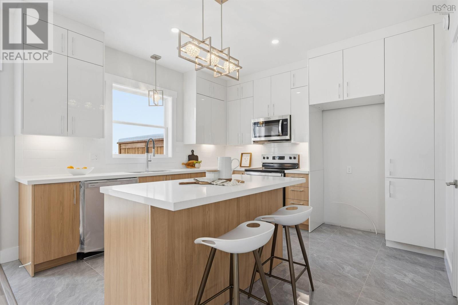 25 Zeppelin Crescent, Beechville, Nova Scotia  B3T 0B0 - Photo 13 - 202601326