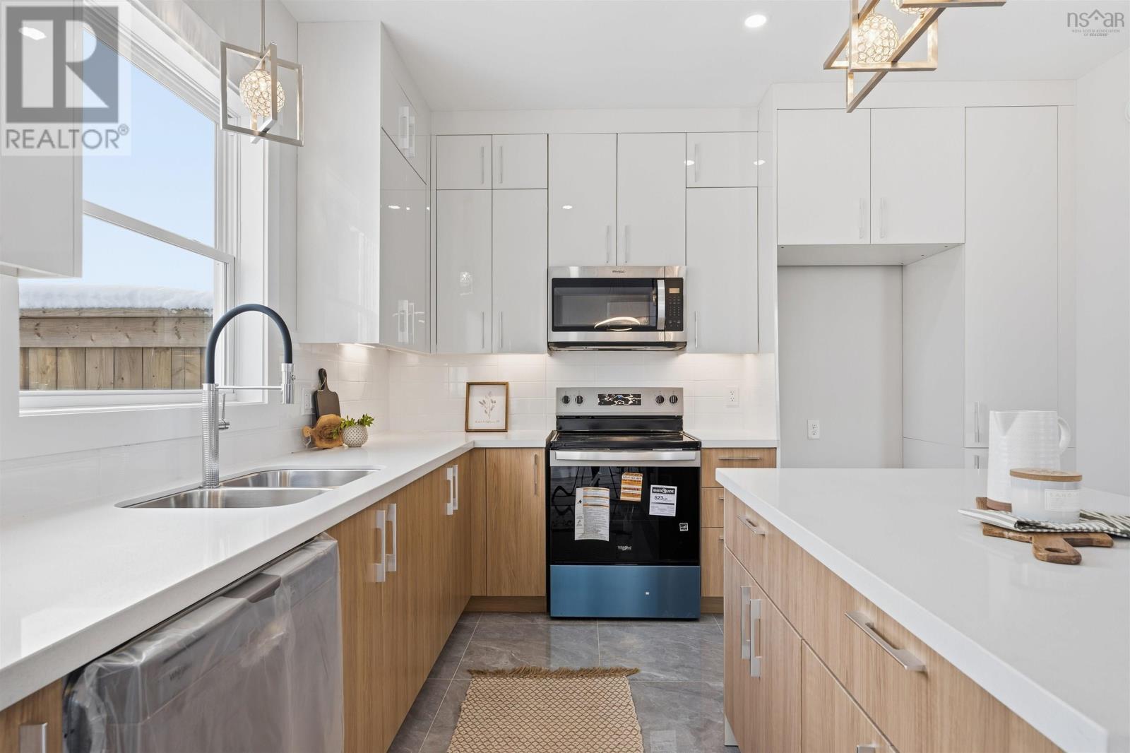 25 Zeppelin Crescent, Beechville, Nova Scotia  B3T 0B0 - Photo 14 - 202601326