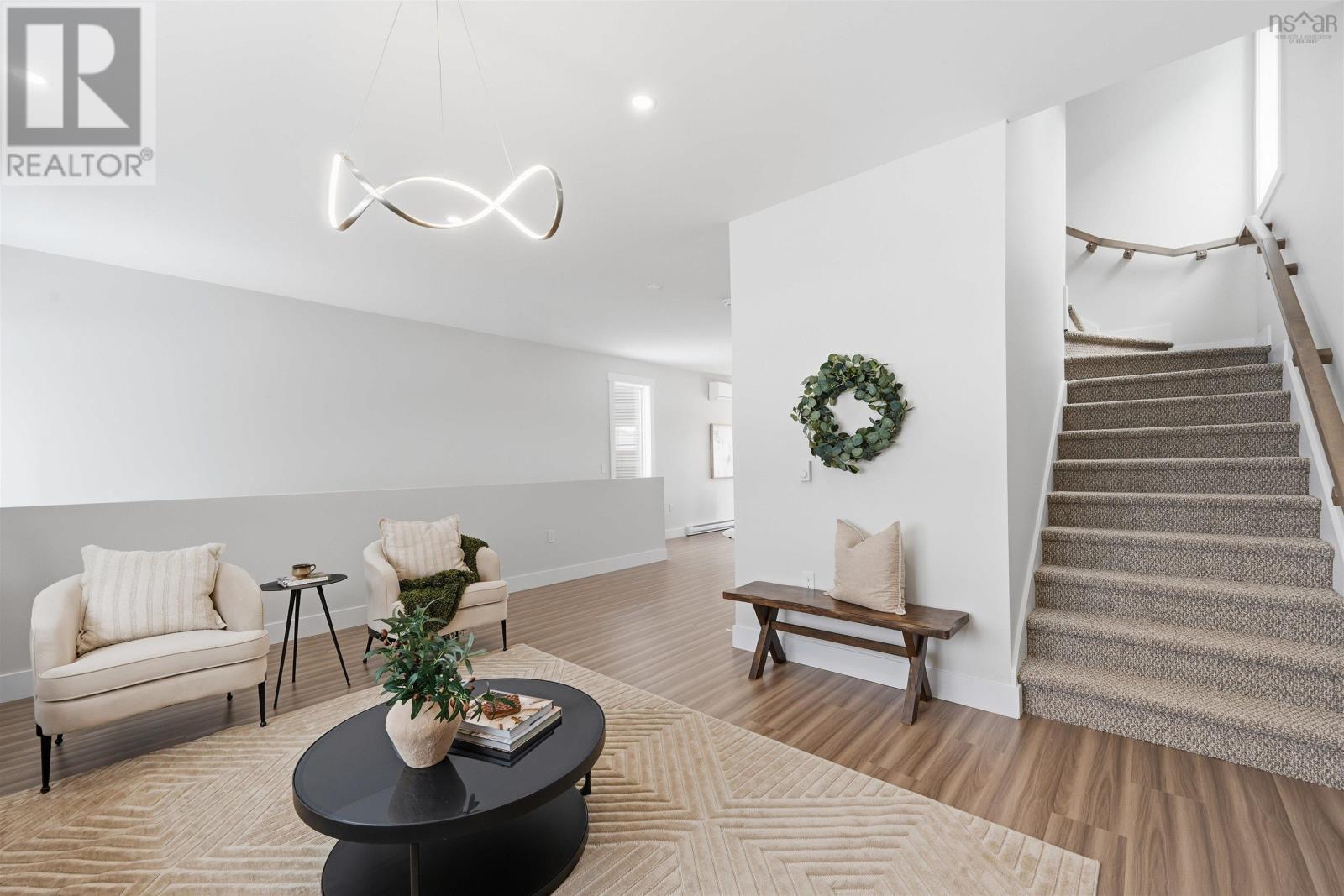 25 Zeppelin Crescent, Beechville, Nova Scotia  B3T 0B0 - Photo 17 - 202601326