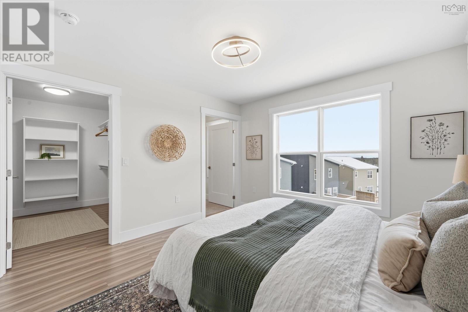 25 Zeppelin Crescent, Beechville, Nova Scotia  B3T 0B0 - Photo 19 - 202601326