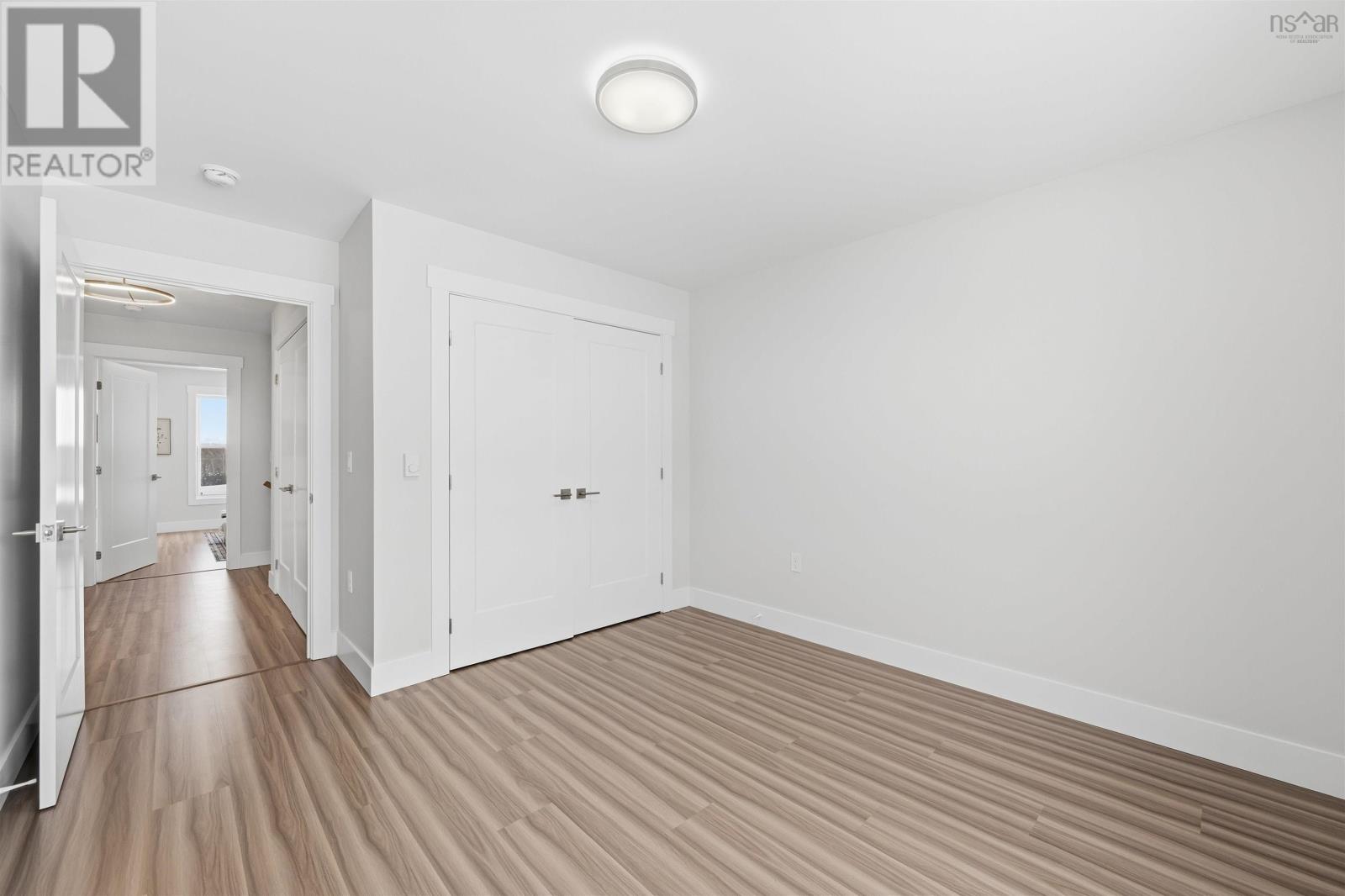 25 Zeppelin Crescent, Beechville, Nova Scotia  B3T 0B0 - Photo 25 - 202601326