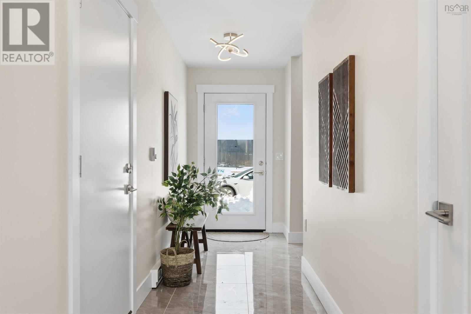 25 Zeppelin Crescent, Beechville, Nova Scotia  B3T 0B0 - Photo 4 - 202601326