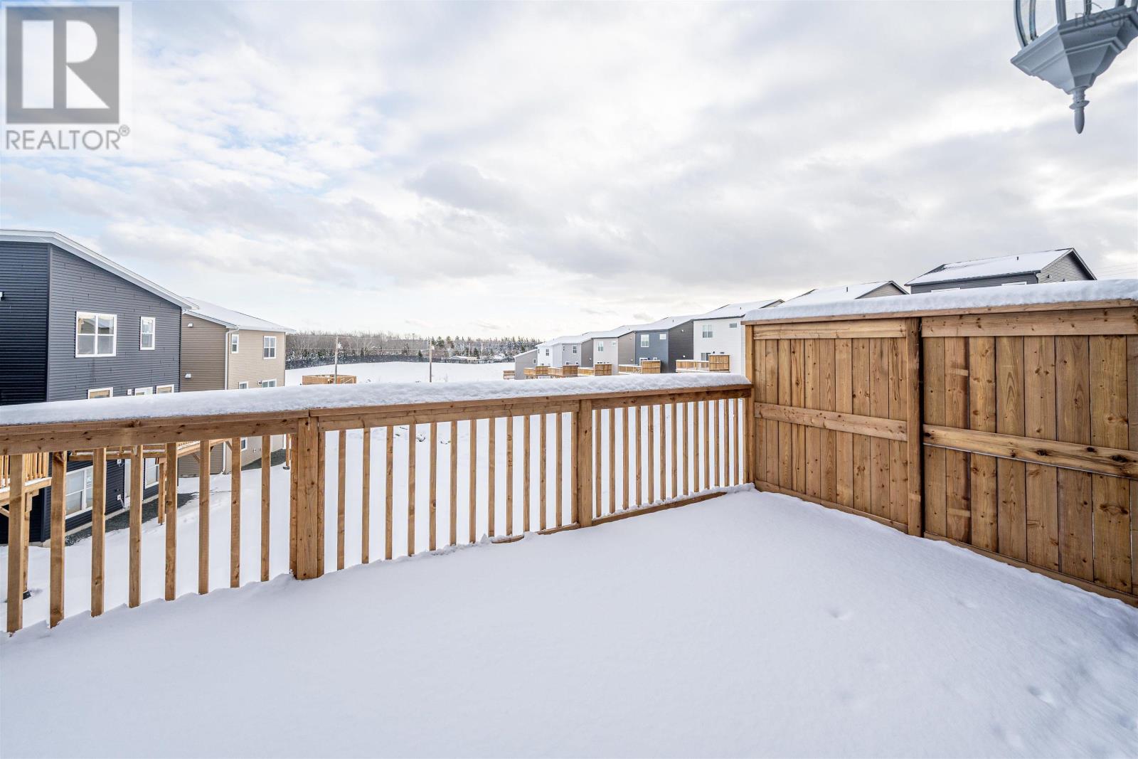 25 Zeppelin Crescent, Beechville, Nova Scotia  B3T 0B0 - Photo 42 - 202601326