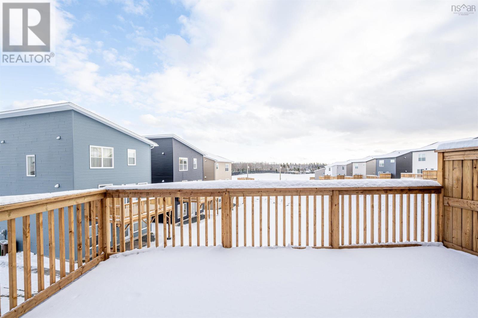 25 Zeppelin Crescent, Beechville, Nova Scotia  B3T 0B0 - Photo 43 - 202601326