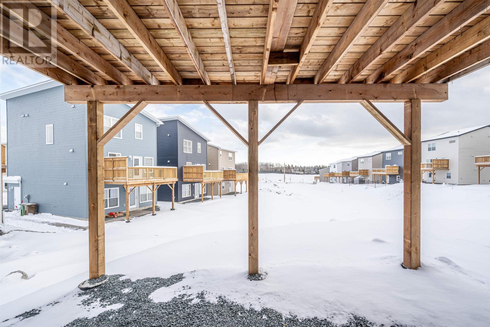 25 Zeppelin Crescent, Beechville, Nova Scotia  B3T 0B0 - Photo 44 - 202601326