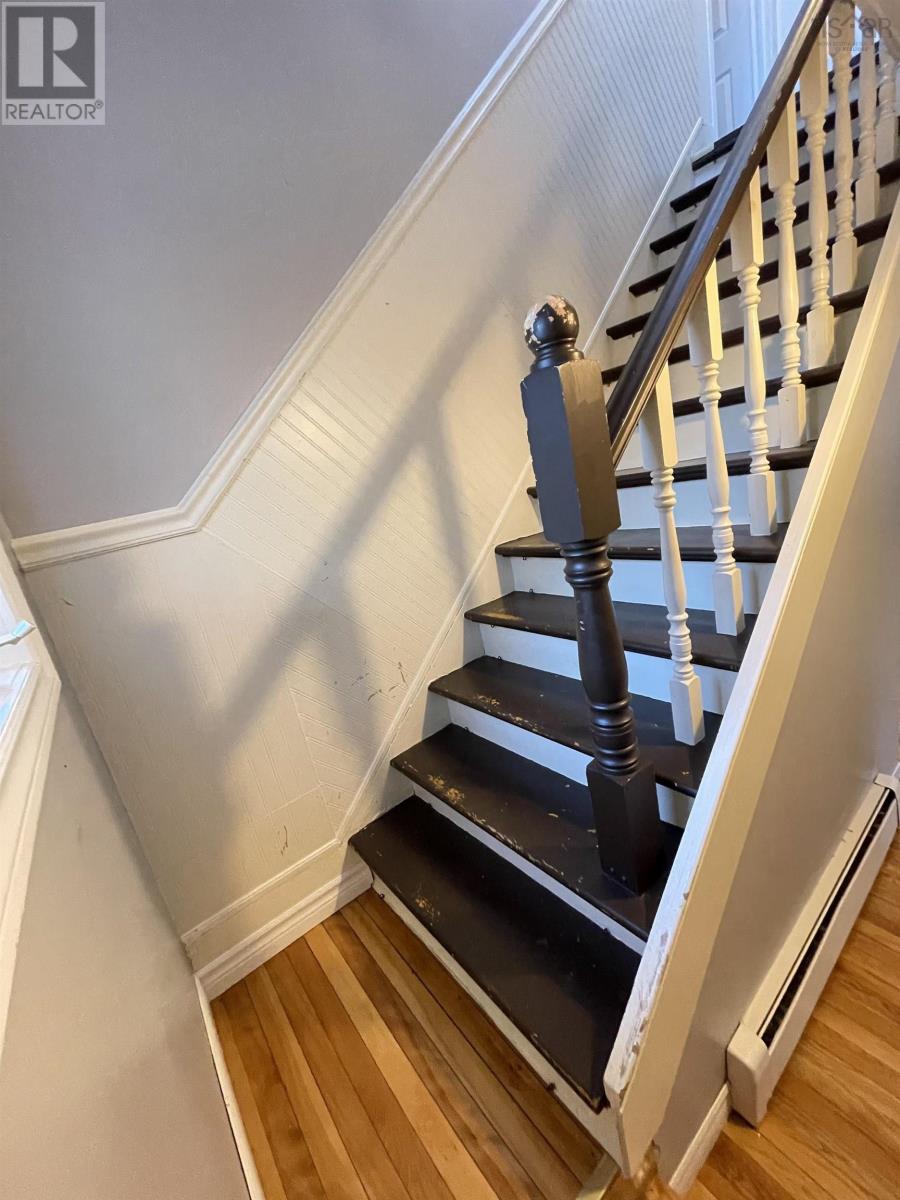 19 Norwood Avenue, Sydney, Nova Scotia  B1P 2Z9 - Photo 17 - 202601329