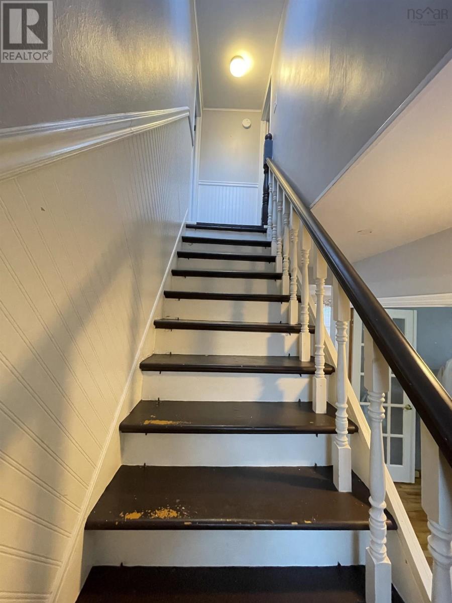 19 Norwood Avenue, Sydney, Nova Scotia  B1P 2Z9 - Photo 18 - 202601329