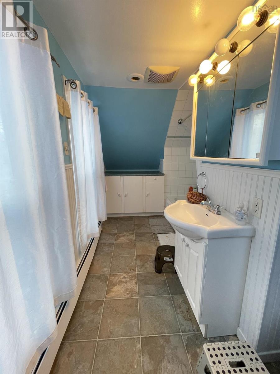 19 Norwood Avenue, Sydney, Nova Scotia  B1P 2Z9 - Photo 20 - 202601329