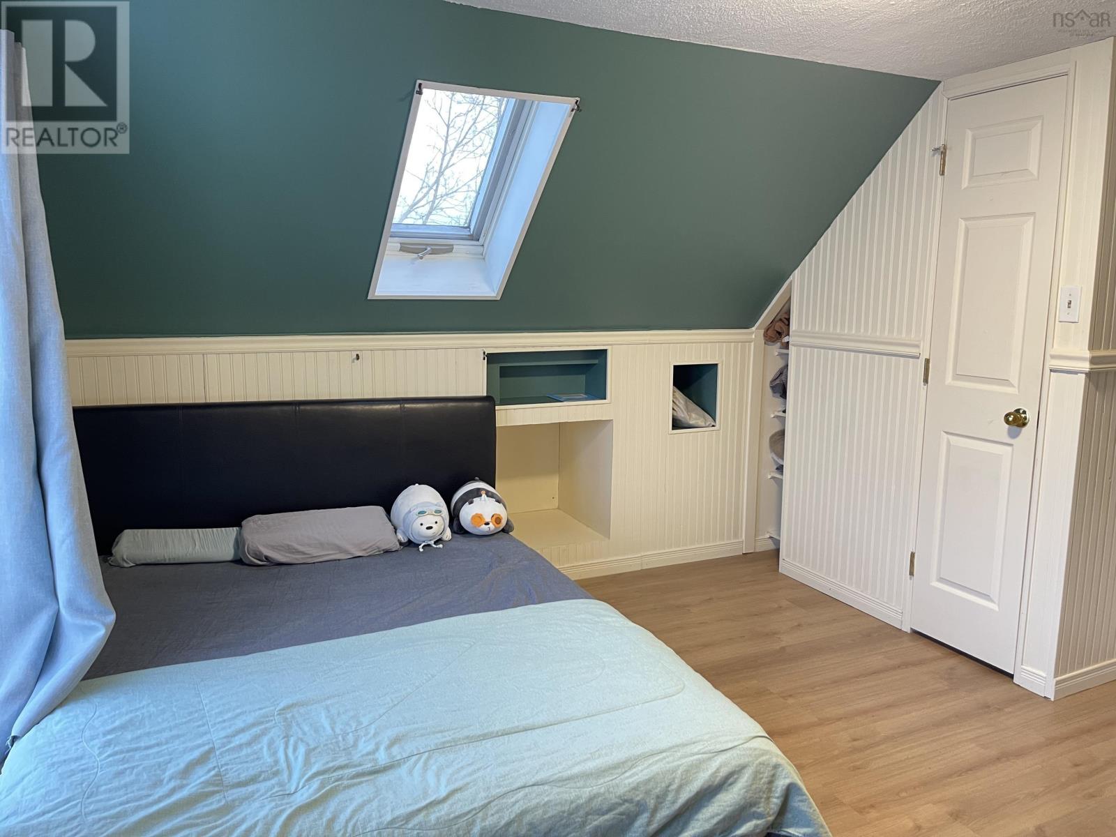 19 Norwood Avenue, Sydney, Nova Scotia  B1P 2Z9 - Photo 25 - 202601329