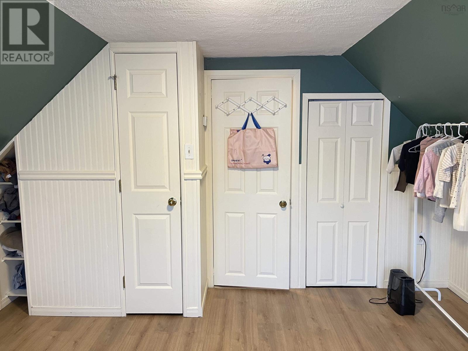 19 Norwood Avenue, Sydney, Nova Scotia  B1P 2Z9 - Photo 26 - 202601329