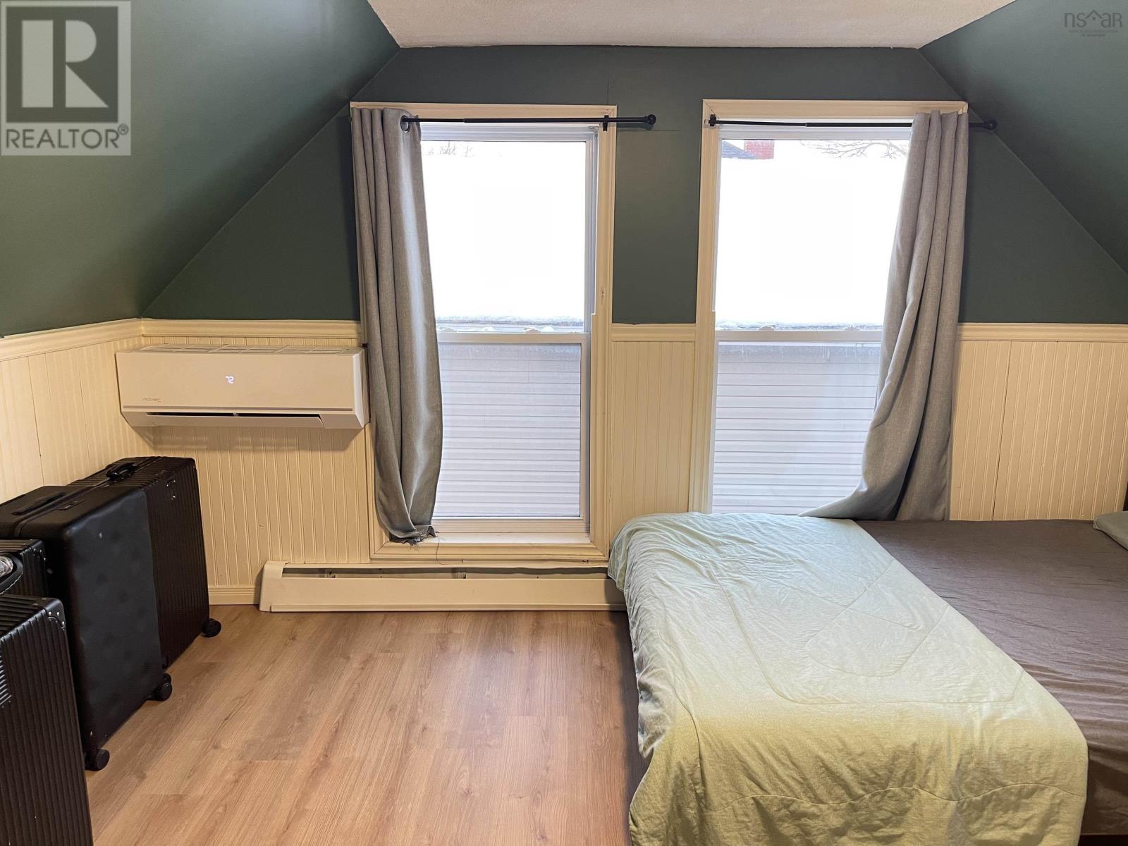 19 Norwood Avenue, Sydney, Nova Scotia  B1P 2Z9 - Photo 27 - 202601329