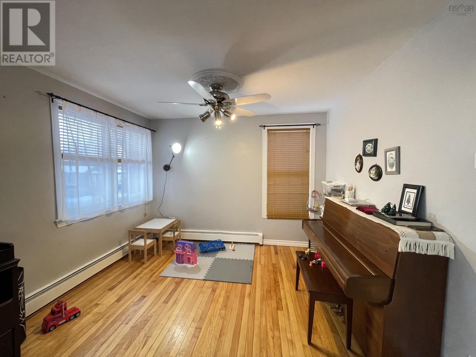 19 Norwood Avenue, Sydney, Nova Scotia  B1P 2Z9 - Photo 7 - 202601329