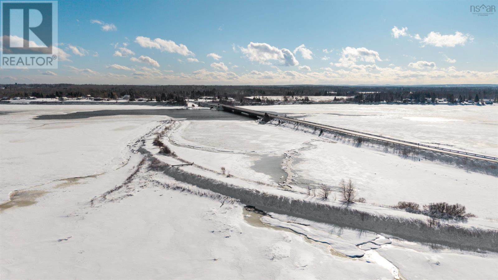 Lot 14 67 Seastone Drive, Port Howe, Nova Scotia  B0K 1K0 - Photo 11 - 202601330