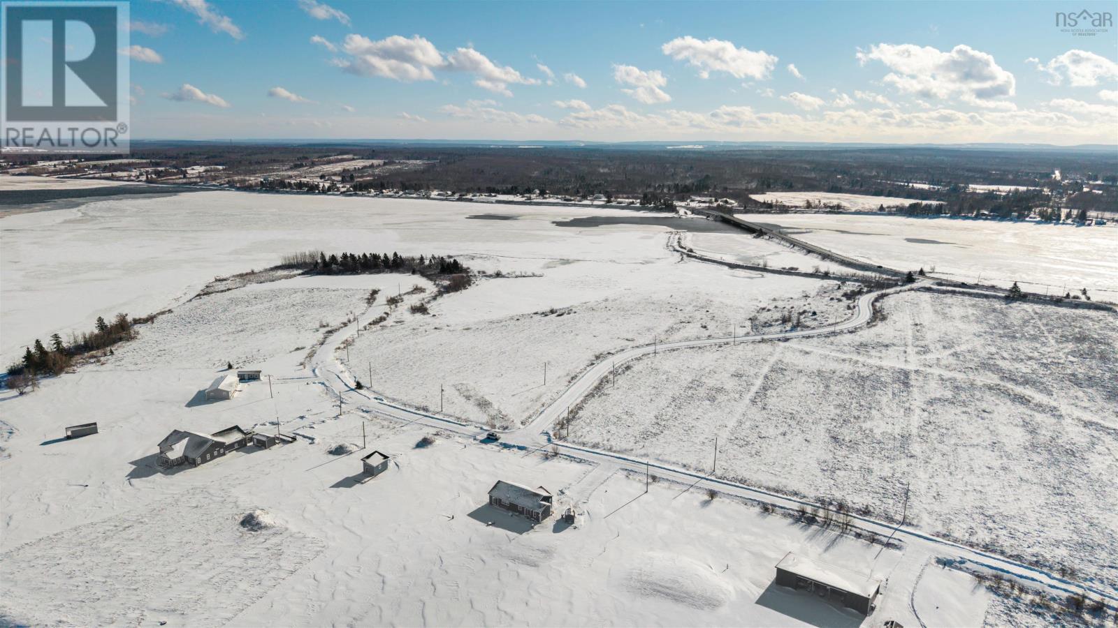 Lot 14 67 Seastone Drive, Port Howe, Nova Scotia  B0K 1K0 - Photo 16 - 202601330