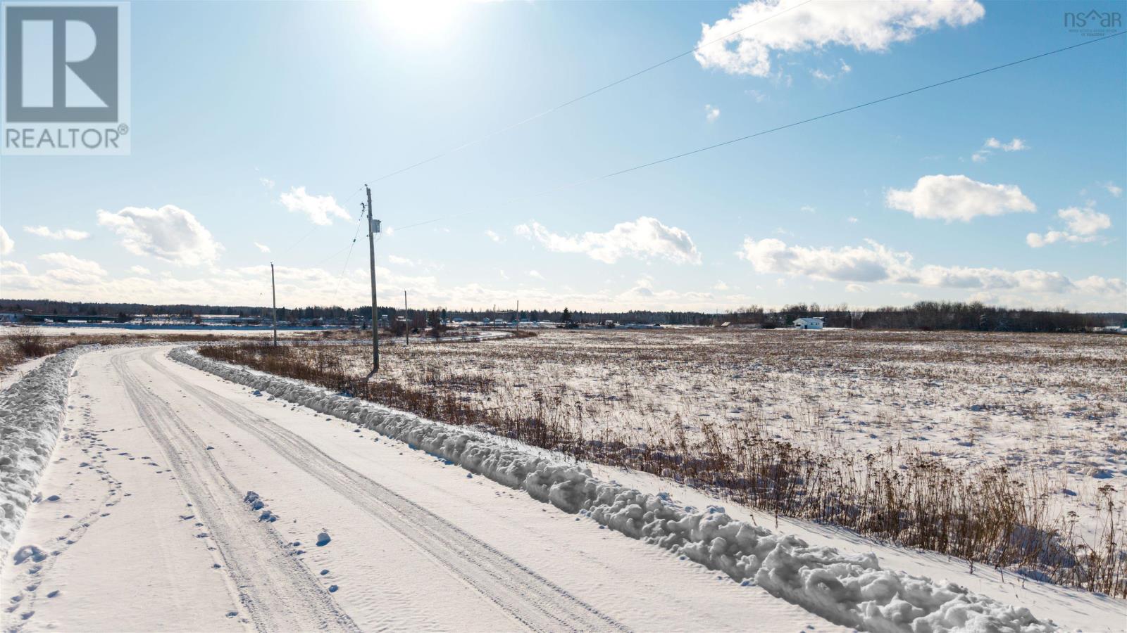 Lot 14 67 Seastone Drive, Port Howe, Nova Scotia  B0K 1K0 - Photo 4 - 202601330