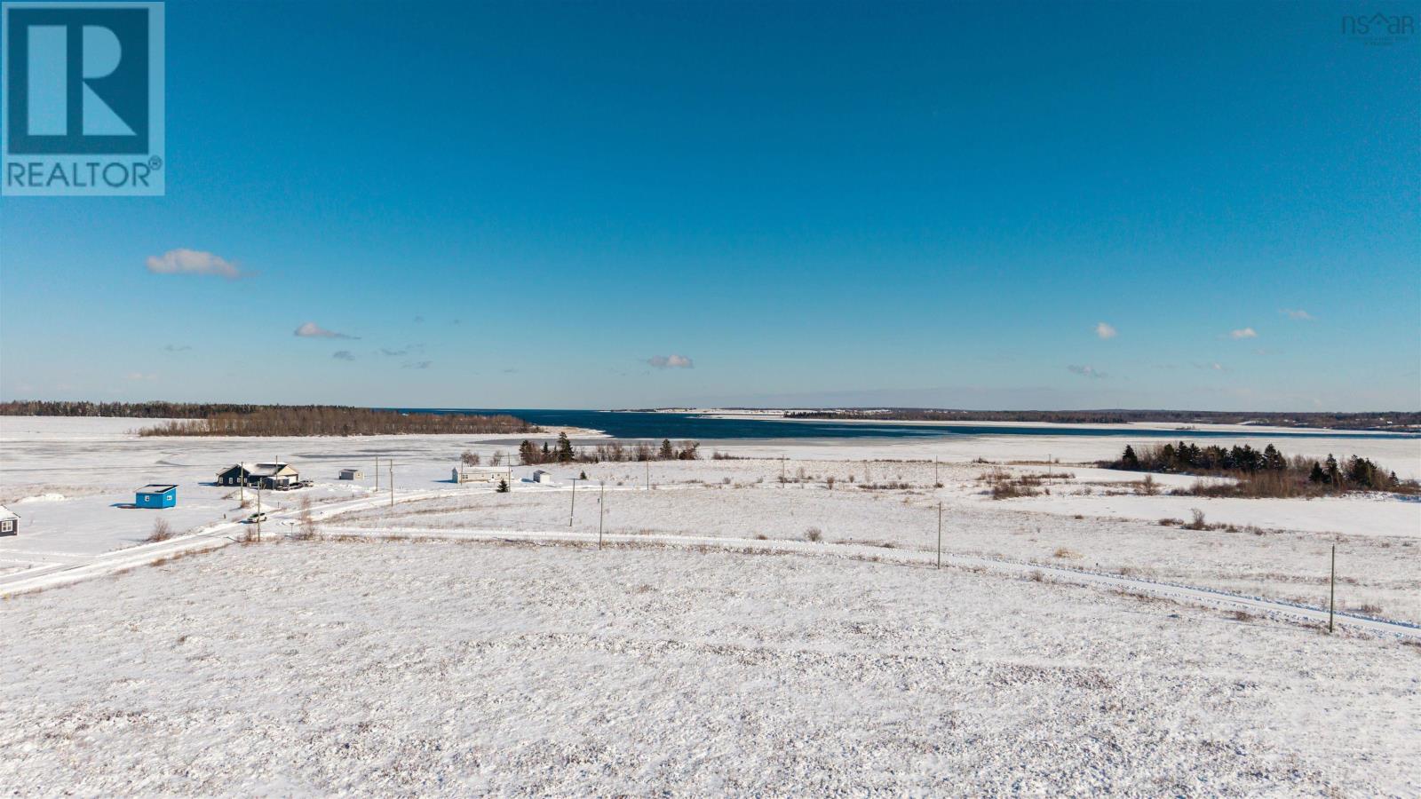 Lot 14 67 Seastone Drive, Port Howe, Nova Scotia  B0K 1K0 - Photo 6 - 202601330