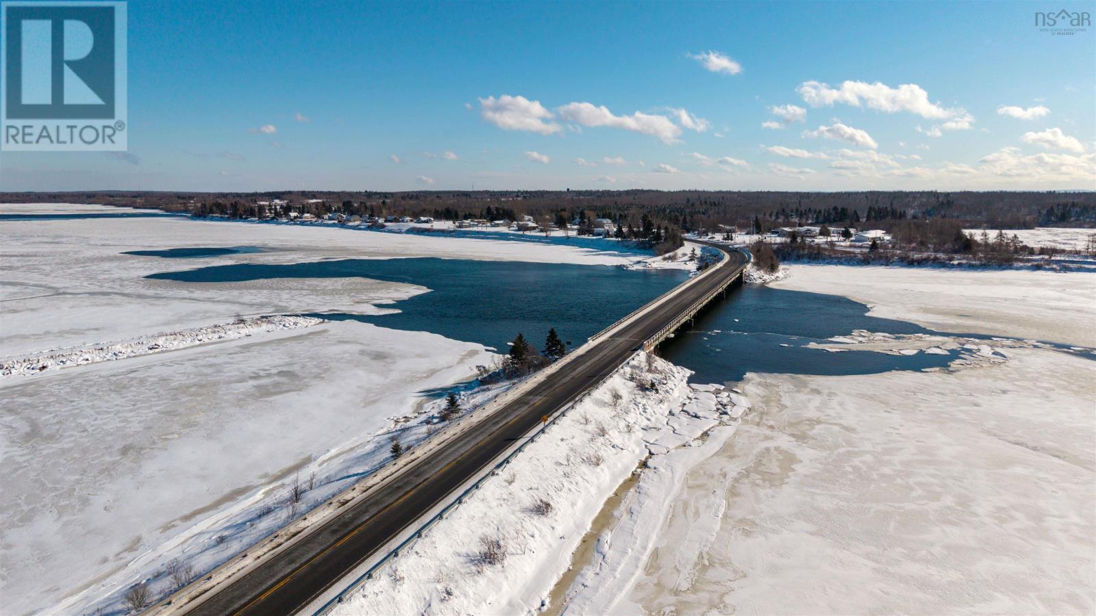 Lot 14 67 Seastone Drive, Port Howe, Nova Scotia  B0K 1K0 - Photo 9 - 202601330