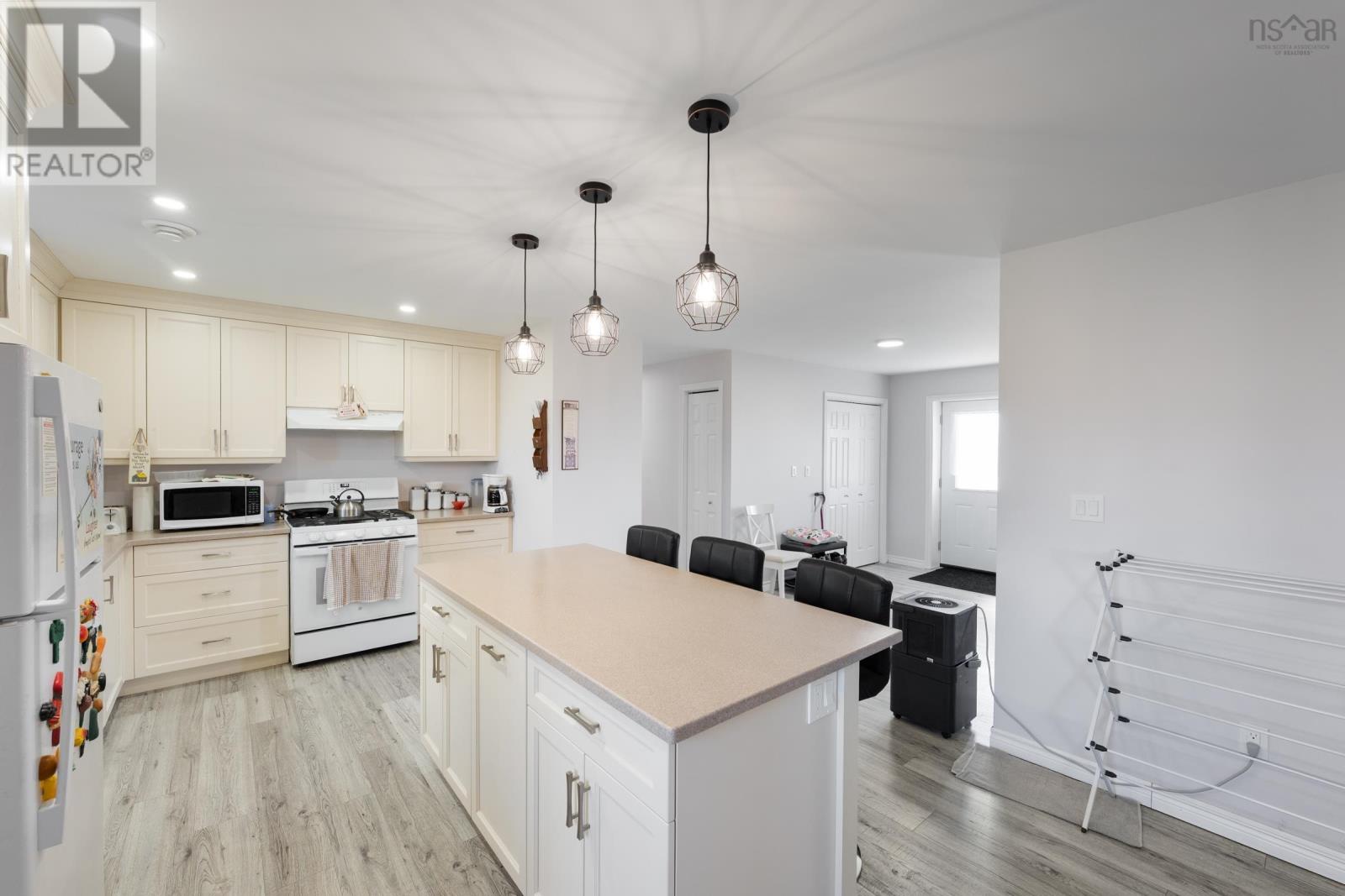 12 Bear Cove Road, St. Alphonse, Nova Scotia  B0W 2J0 - Photo 16 - 202601331