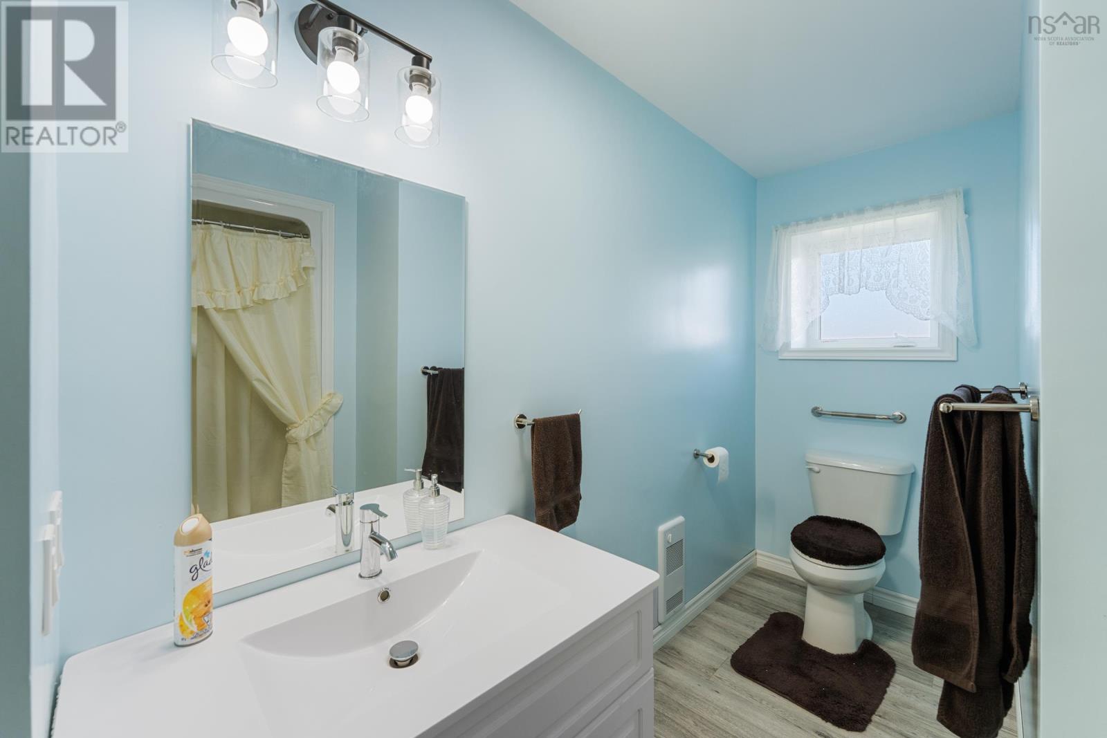 12 Bear Cove Road, St. Alphonse, Nova Scotia  B0W 2J0 - Photo 21 - 202601331