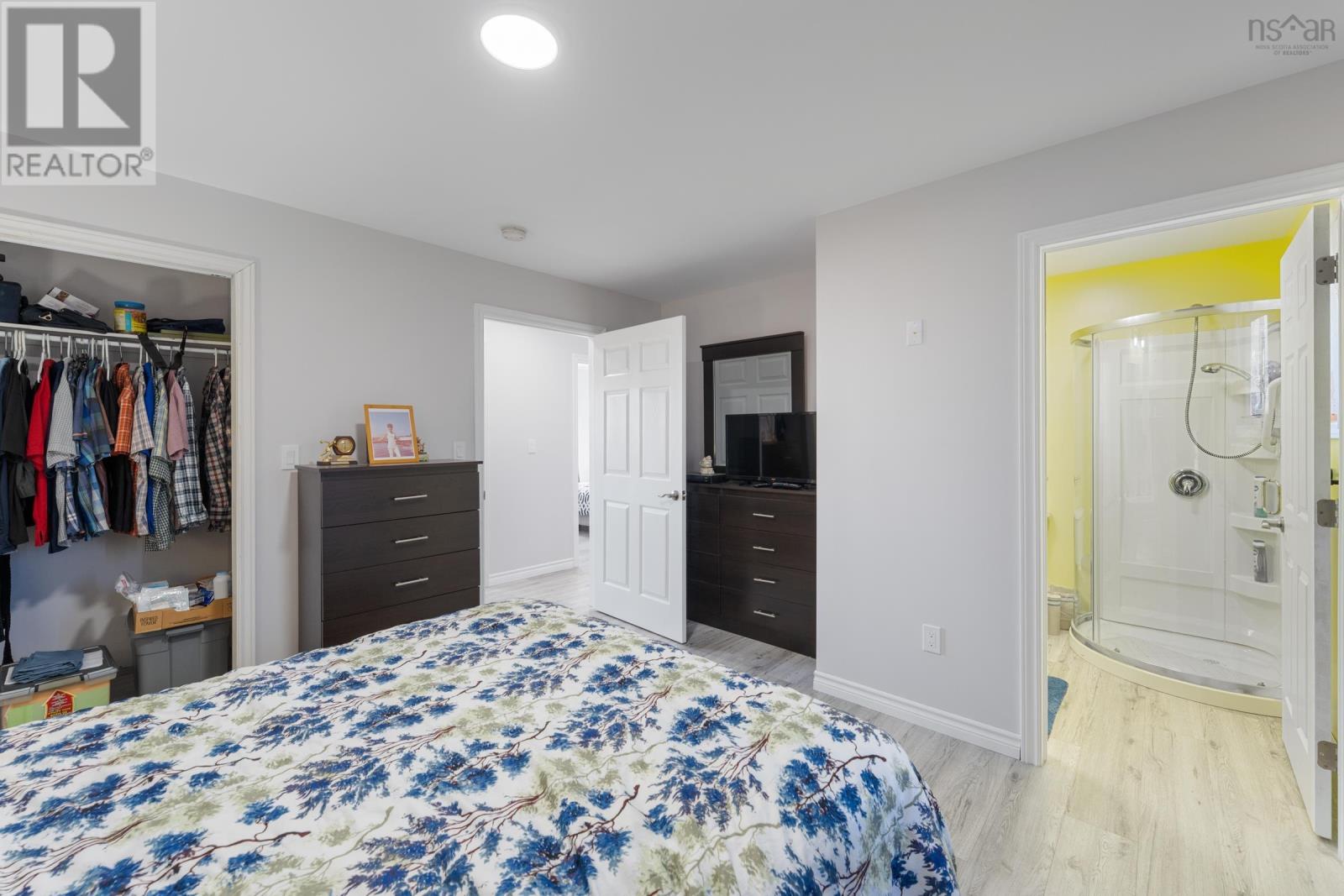 12 Bear Cove Road, St. Alphonse, Nova Scotia  B0W 2J0 - Photo 23 - 202601331