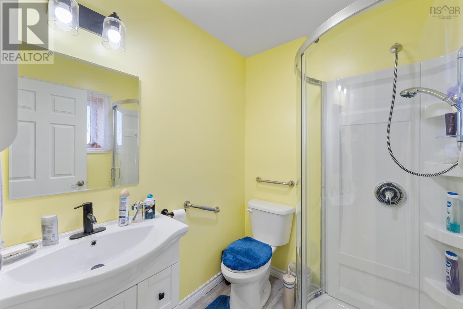 12 Bear Cove Road, St. Alphonse, Nova Scotia  B0W 2J0 - Photo 24 - 202601331