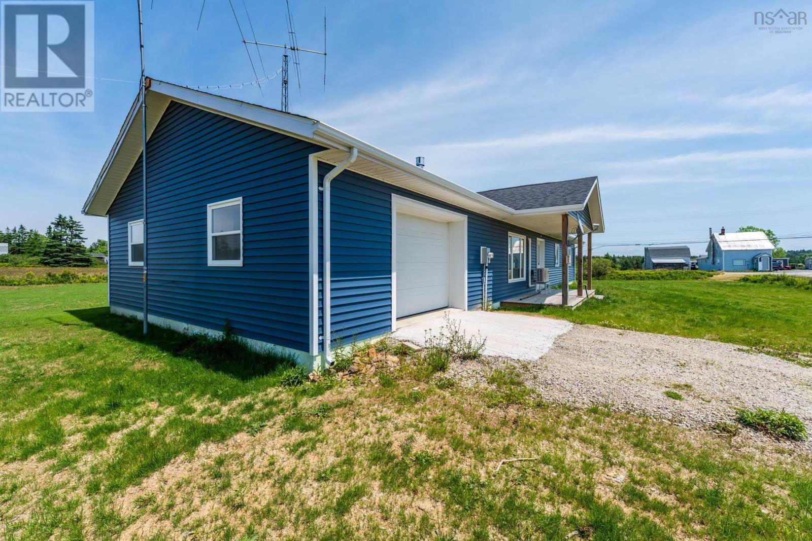 12 Bear Cove Road, St. Alphonse, Nova Scotia  B0W 2J0 - Photo 8 - 202601331