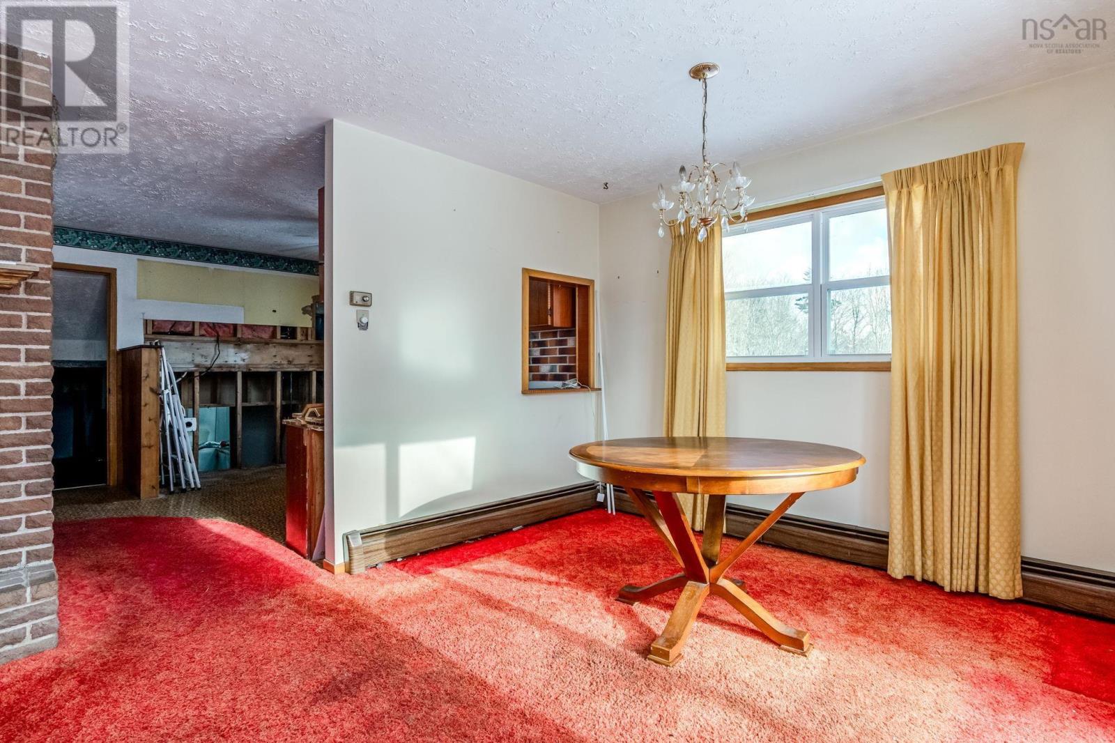 642 Lucasville Road, Lucasville, Nova Scotia  B4B 1R9 - Photo 10 - 202601339