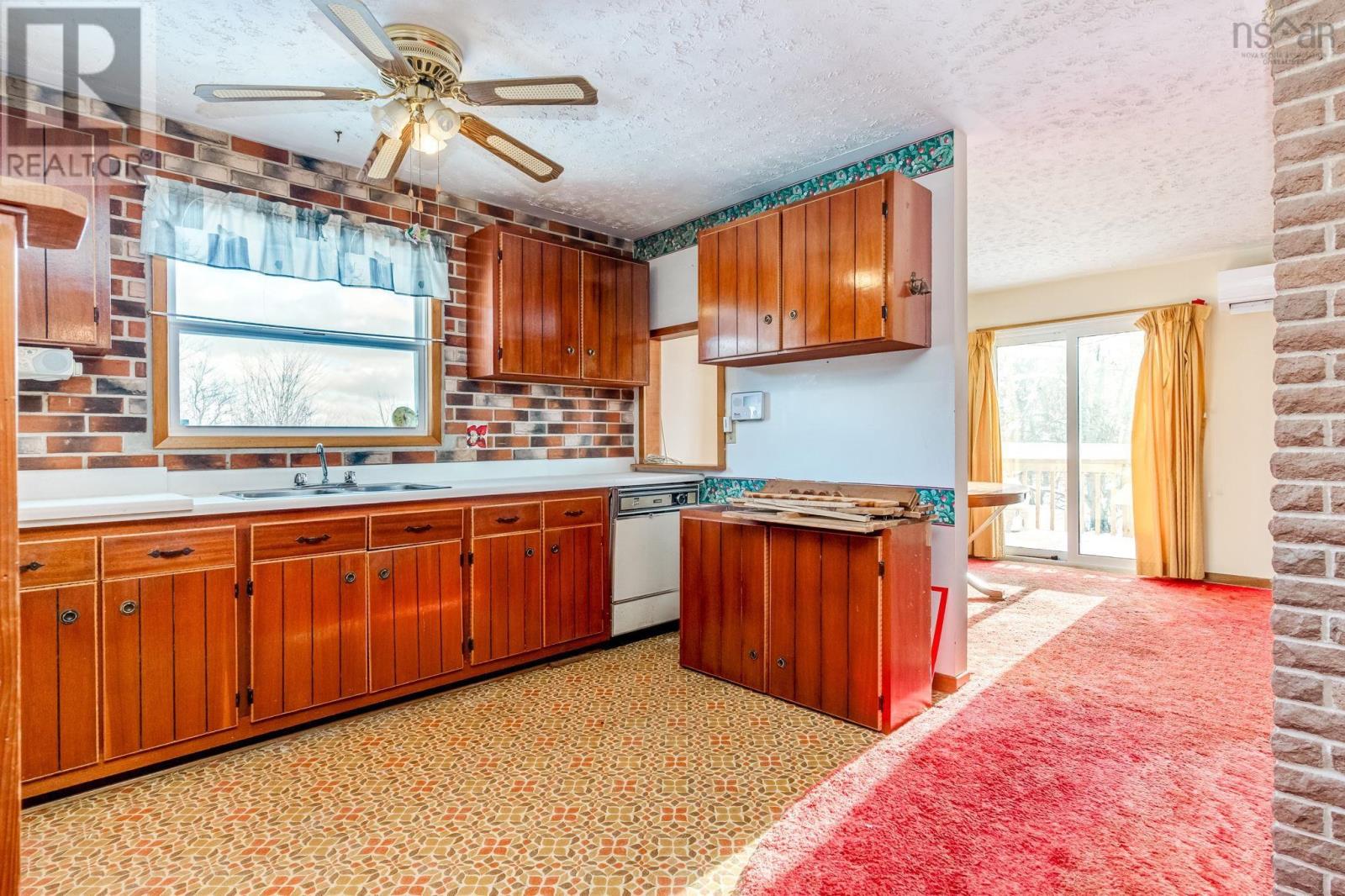 642 Lucasville Road, Lucasville, Nova Scotia  B4B 1R9 - Photo 12 - 202601339