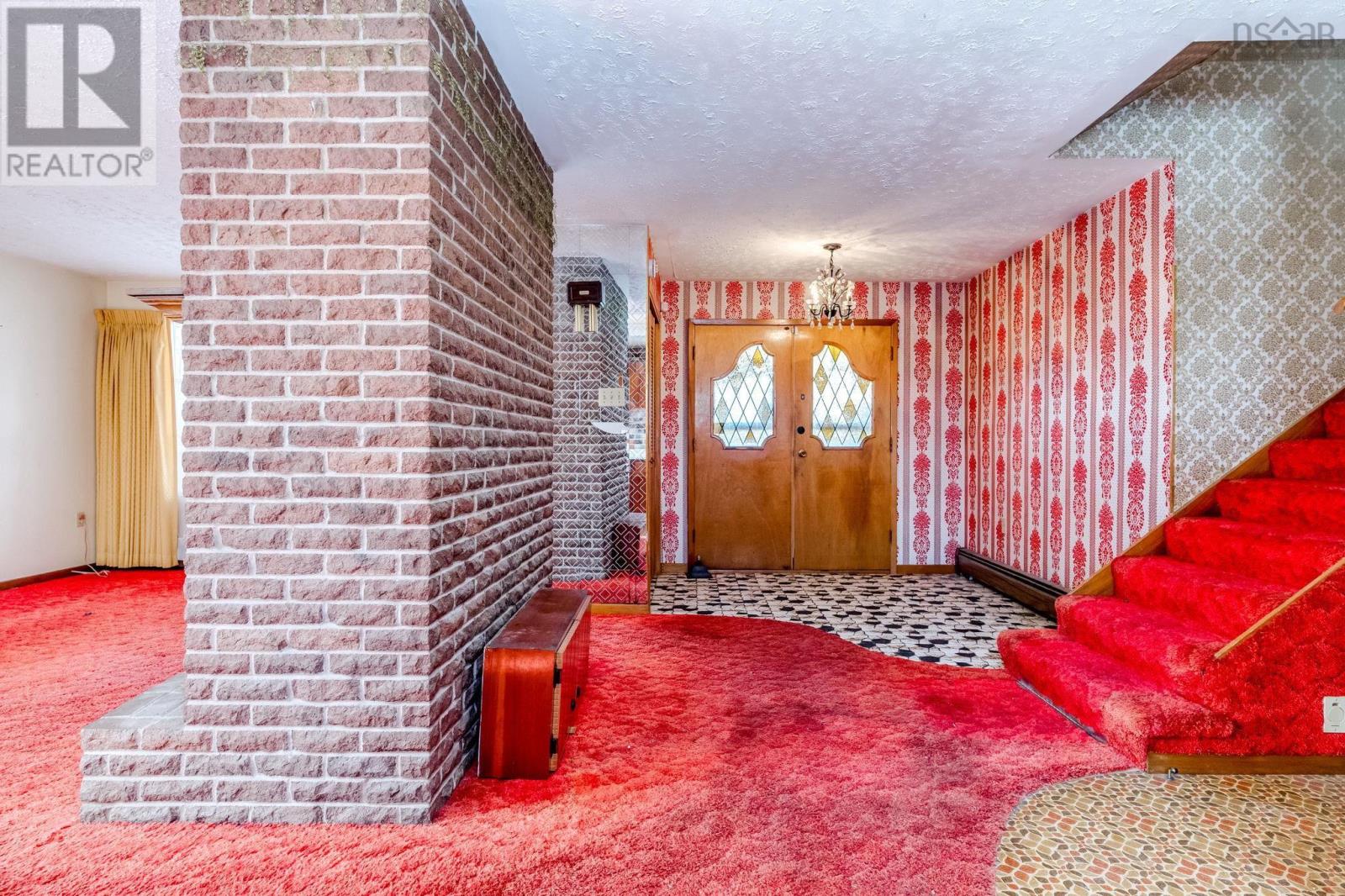 642 Lucasville Road, Lucasville, Nova Scotia  B4B 1R9 - Photo 13 - 202601339