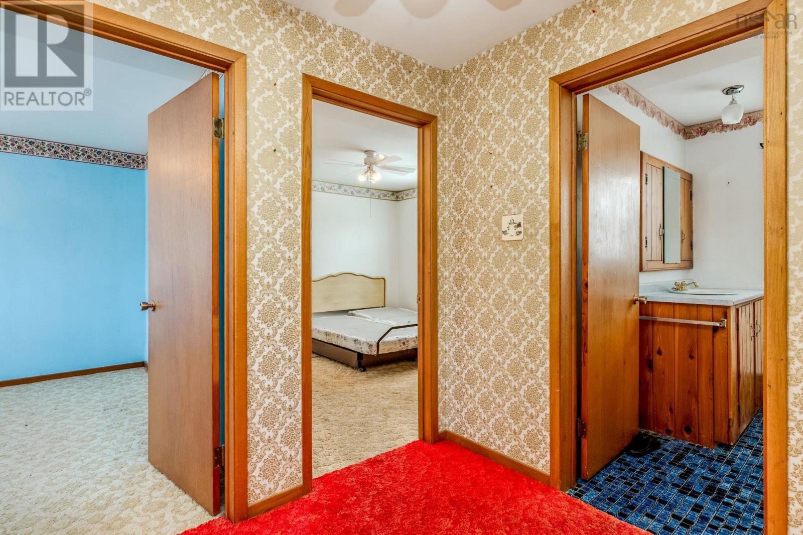 642 Lucasville Road, Lucasville, Nova Scotia  B4B 1R9 - Photo 14 - 202601339