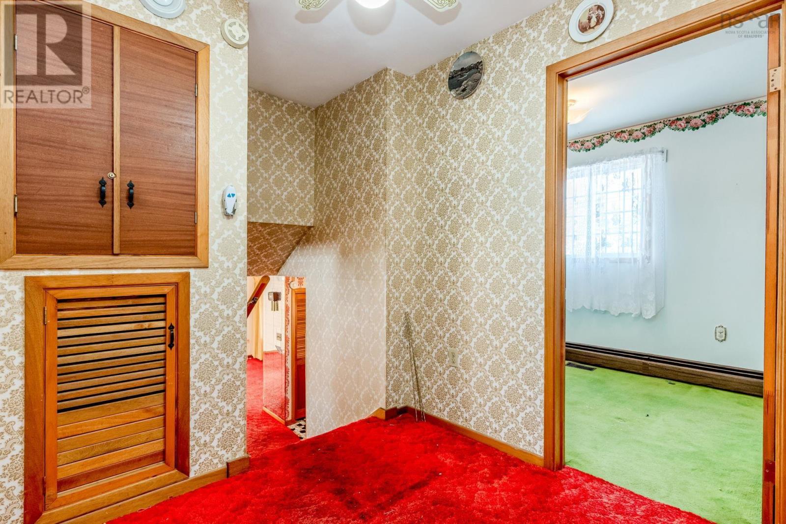 642 Lucasville Road, Lucasville, Nova Scotia  B4B 1R9 - Photo 15 - 202601339