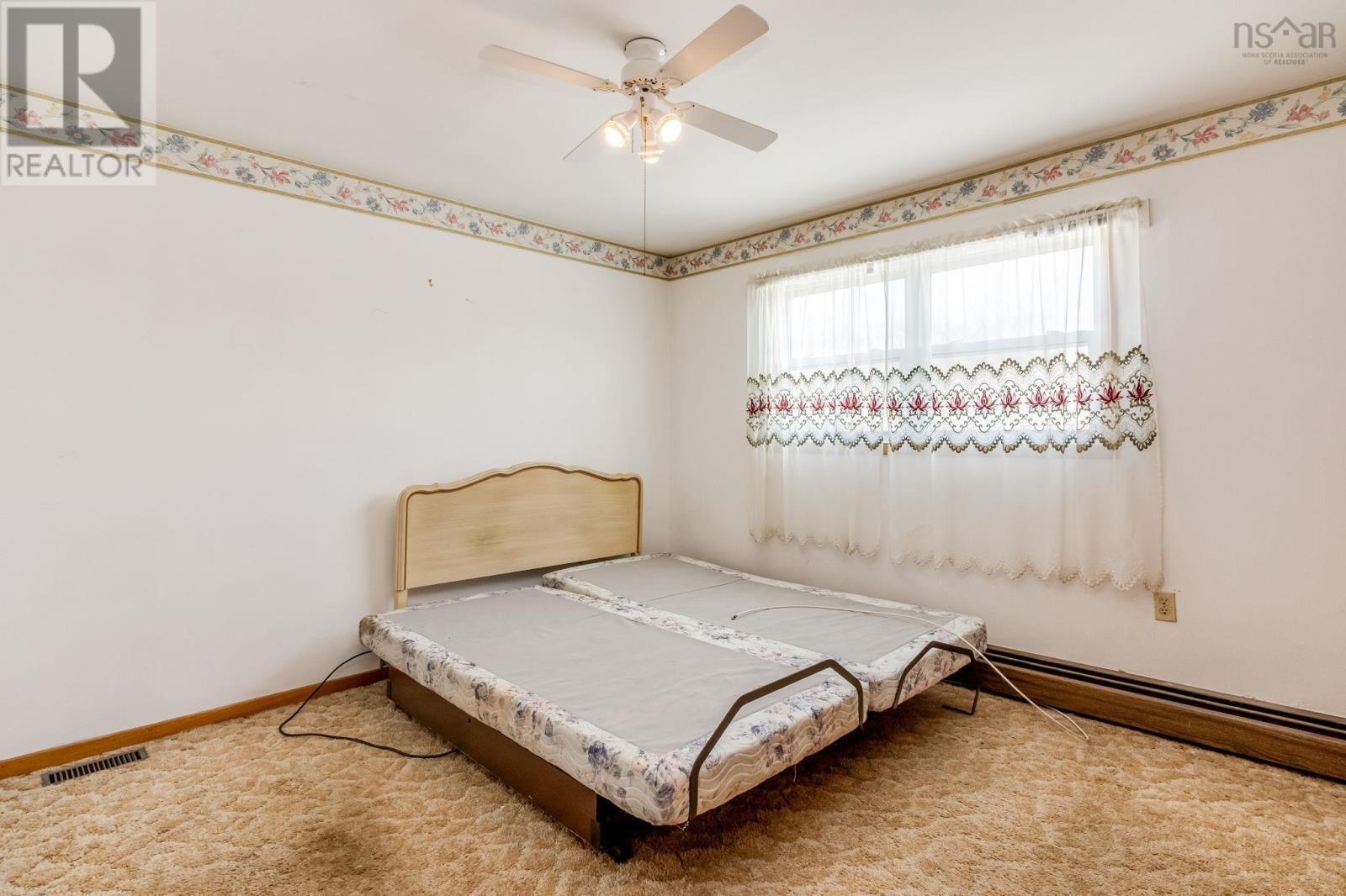 642 Lucasville Road, Lucasville, Nova Scotia  B4B 1R9 - Photo 16 - 202601339