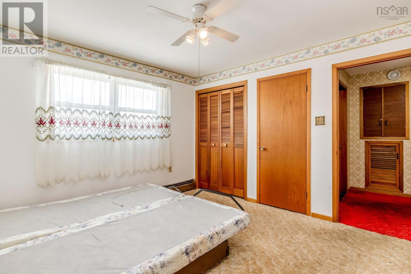 642 Lucasville Road, Lucasville, Nova Scotia  B4B 1R9 - Photo 17 - 202601339