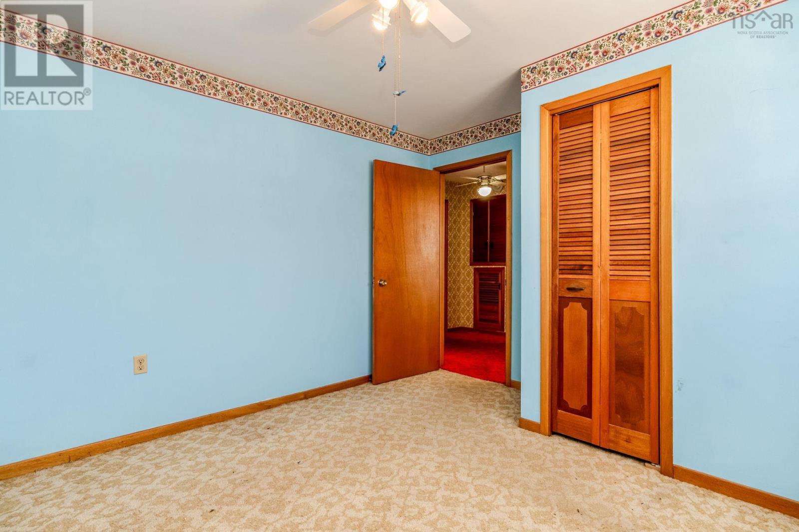 642 Lucasville Road, Lucasville, Nova Scotia  B4B 1R9 - Photo 18 - 202601339