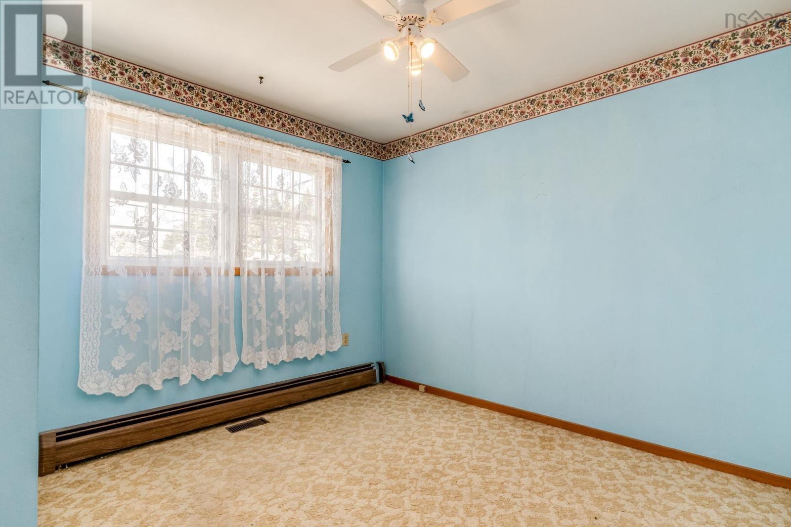 642 Lucasville Road, Lucasville, Nova Scotia  B4B 1R9 - Photo 19 - 202601339