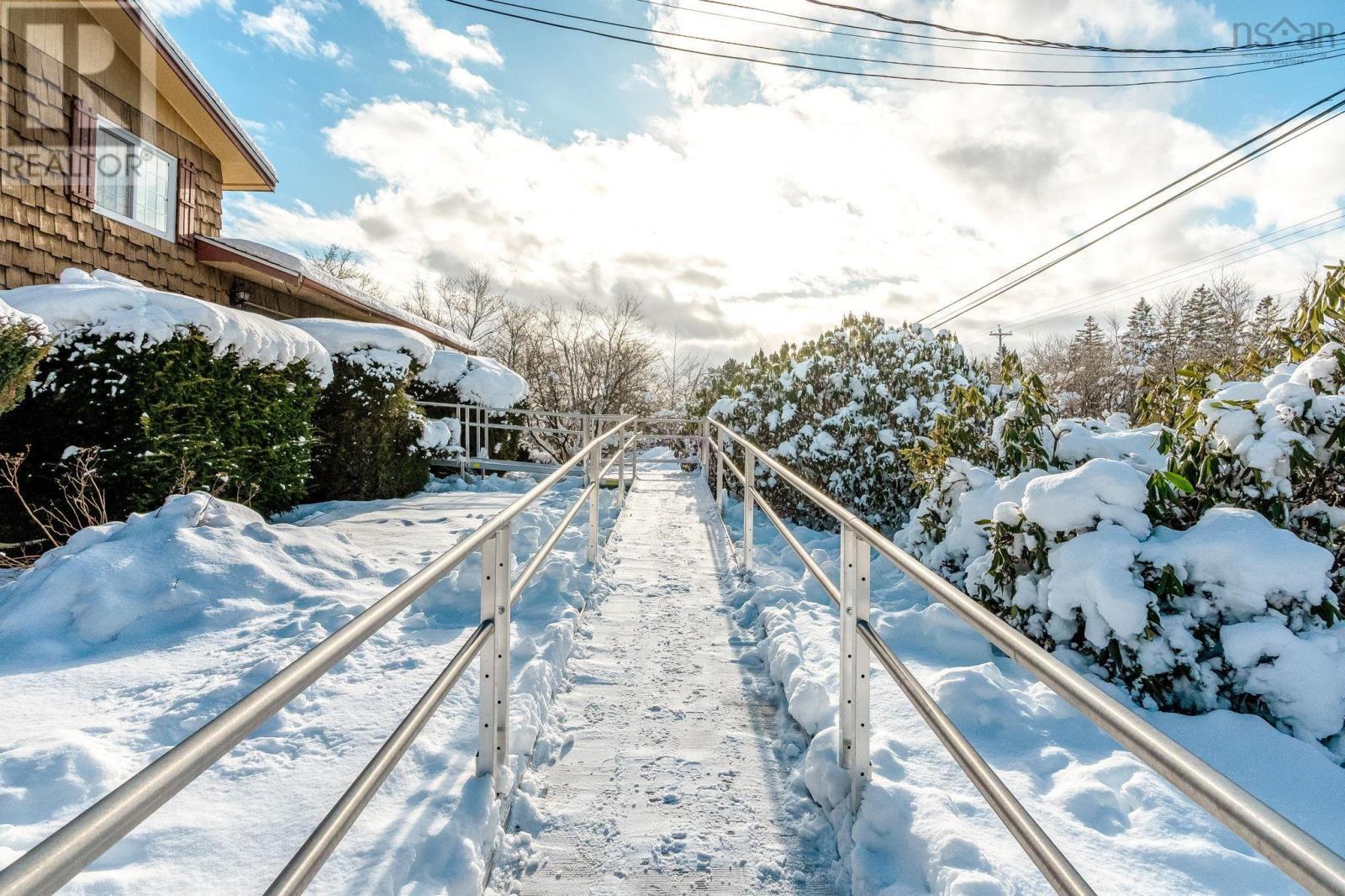 642 Lucasville Road, Lucasville, Nova Scotia  B4B 1R9 - Photo 2 - 202601339