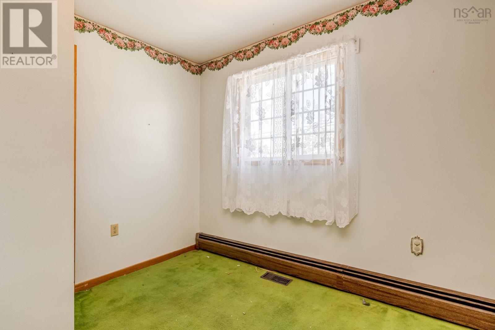 642 Lucasville Road, Lucasville, Nova Scotia  B4B 1R9 - Photo 20 - 202601339