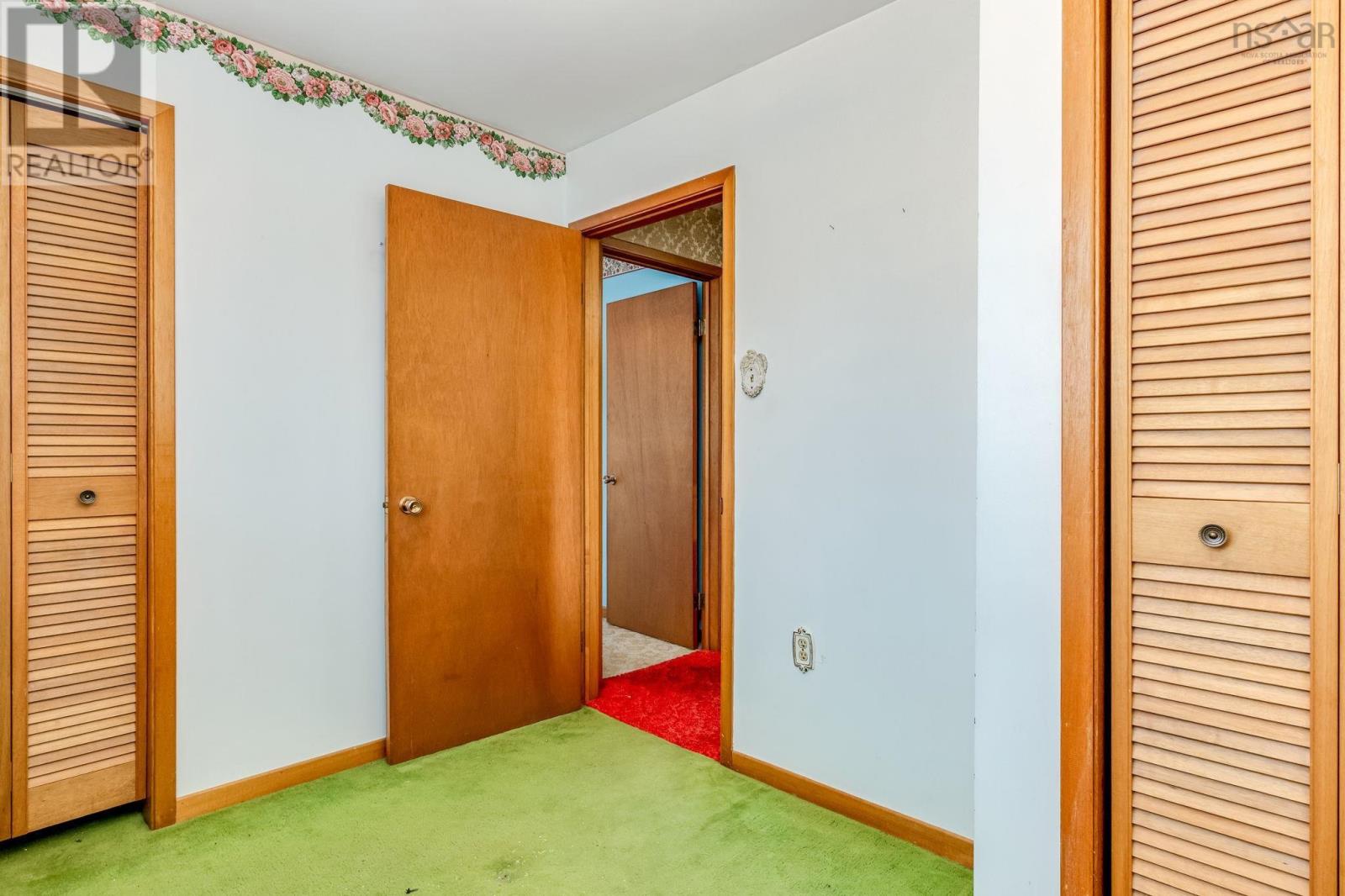 642 Lucasville Road, Lucasville, Nova Scotia  B4B 1R9 - Photo 21 - 202601339