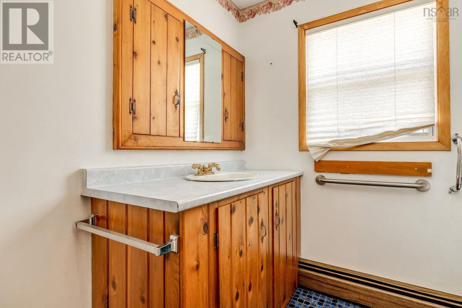 642 Lucasville Road, Lucasville, Nova Scotia  B4B 1R9 - Photo 22 - 202601339