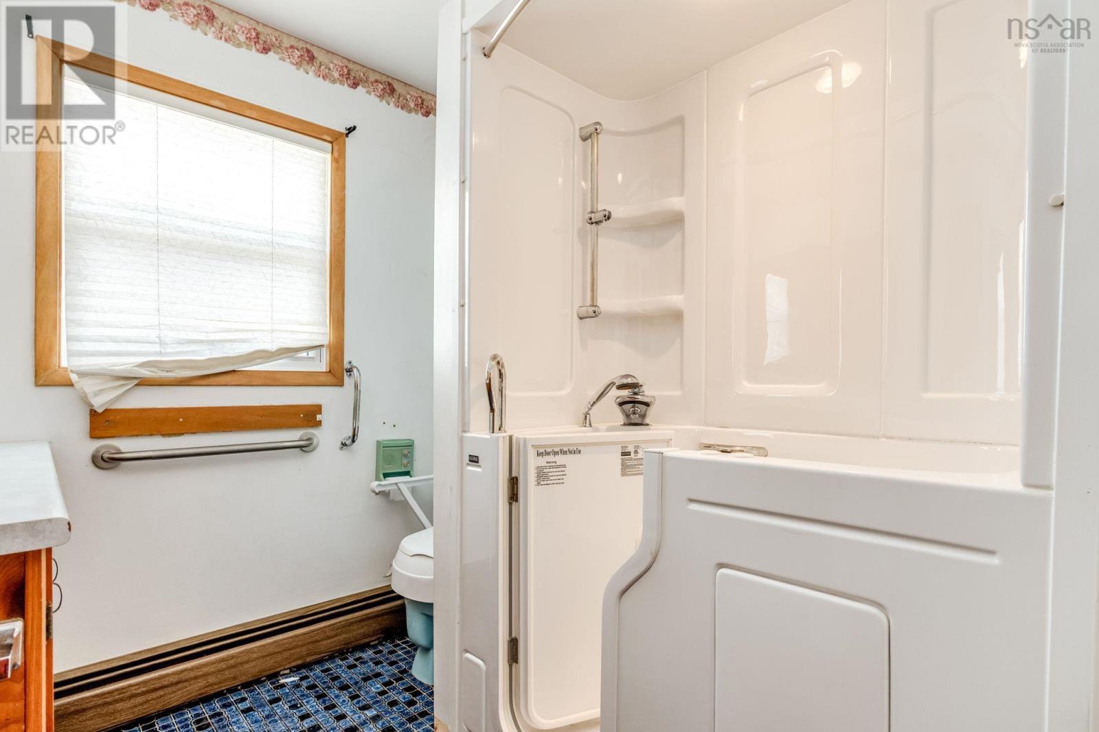 642 Lucasville Road, Lucasville, Nova Scotia  B4B 1R9 - Photo 23 - 202601339