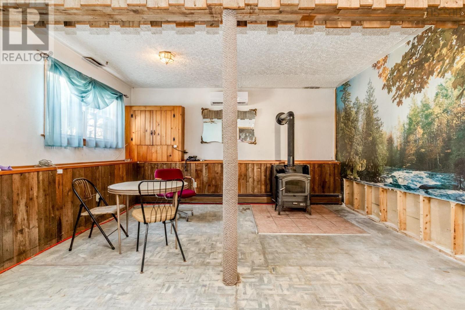 642 Lucasville Road, Lucasville, Nova Scotia  B4B 1R9 - Photo 24 - 202601339