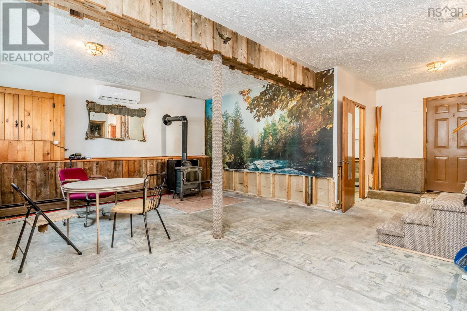 642 Lucasville Road, Lucasville, Nova Scotia  B4B 1R9 - Photo 25 - 202601339