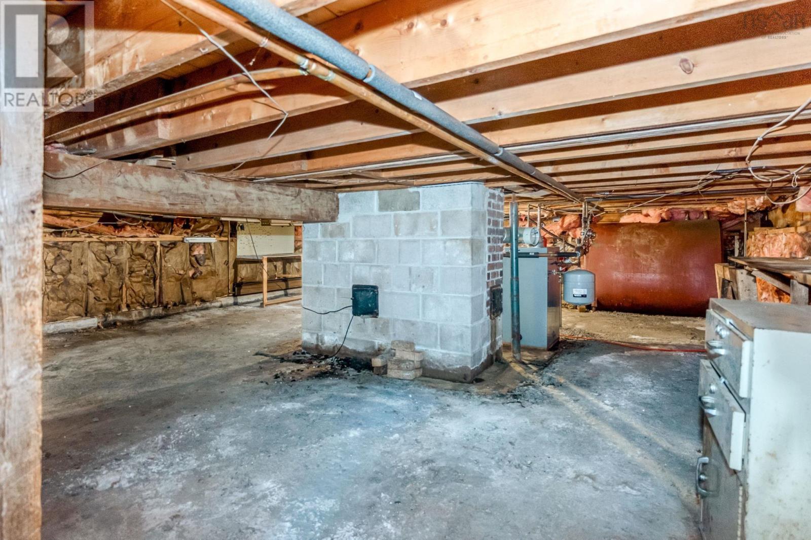 642 Lucasville Road, Lucasville, Nova Scotia  B4B 1R9 - Photo 26 - 202601339