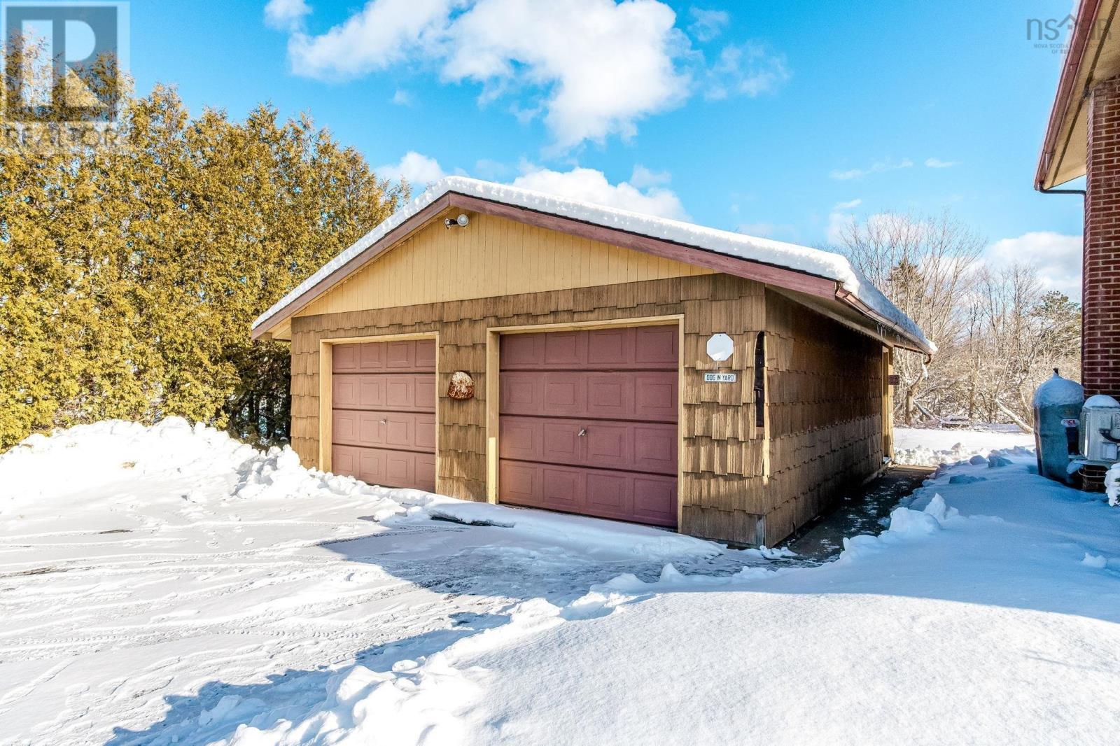 642 Lucasville Road, Lucasville, Nova Scotia  B4B 1R9 - Photo 27 - 202601339
