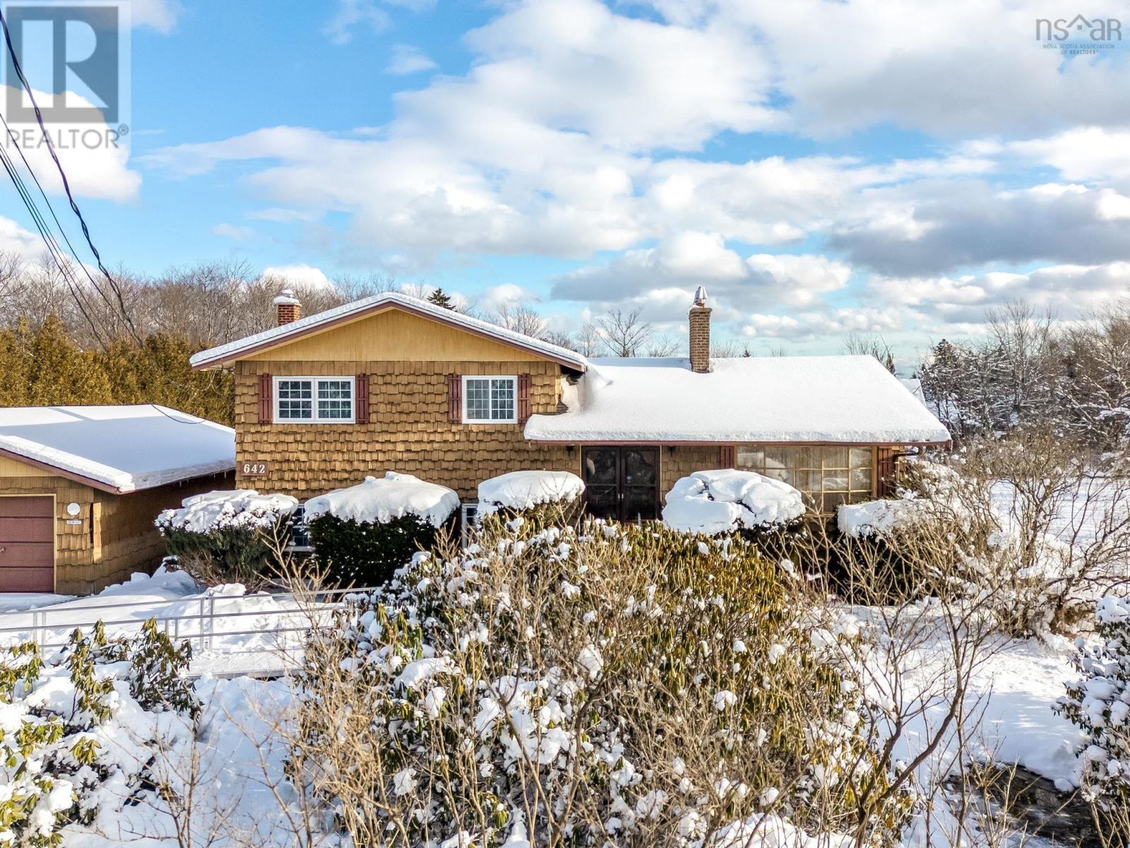 642 Lucasville Road, Lucasville, Nova Scotia  B4B 1R9 - Photo 3 - 202601339