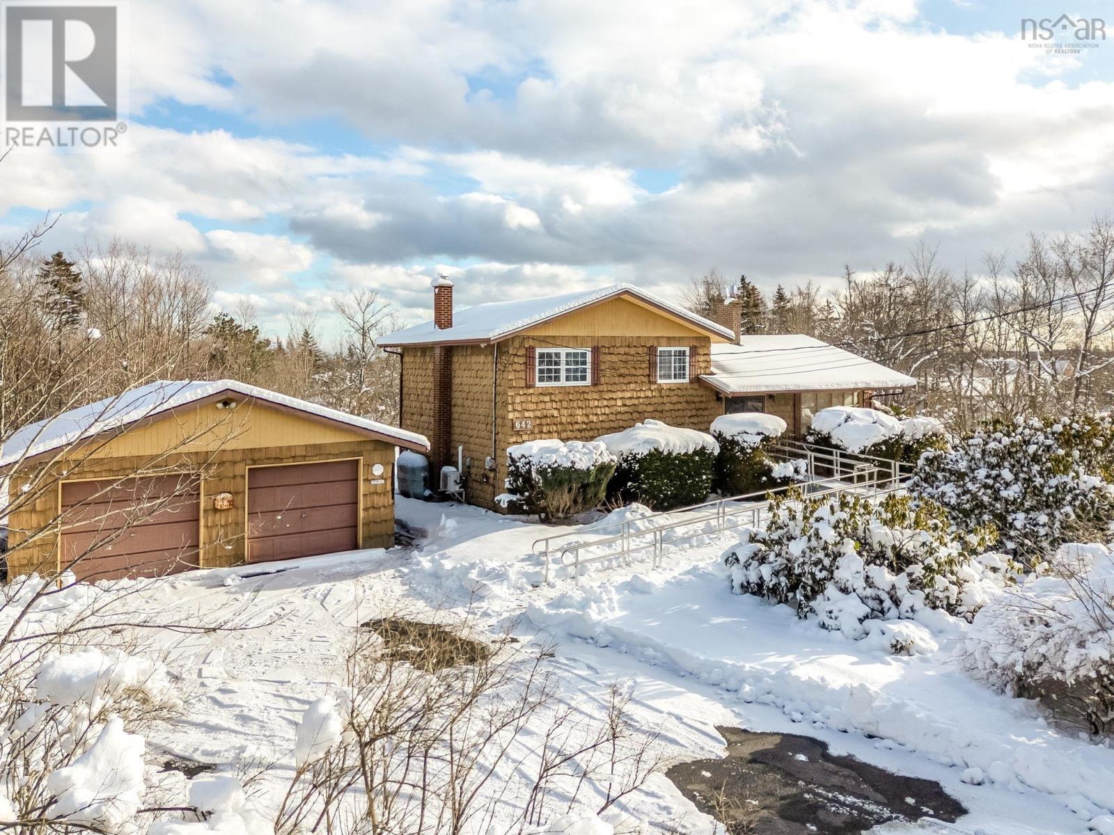 642 Lucasville Road, Lucasville, Nova Scotia  B4B 1R9 - Photo 32 - 202601339