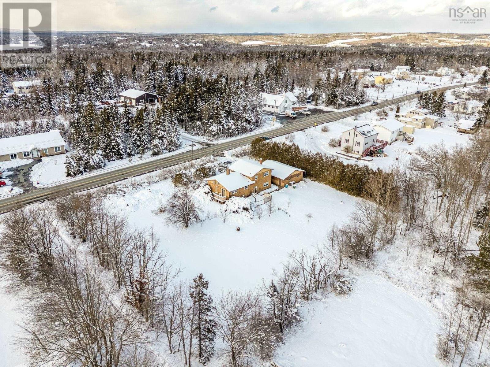 642 Lucasville Road, Lucasville, Nova Scotia  B4B 1R9 - Photo 33 - 202601339